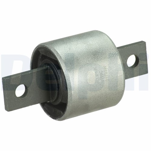 2x CONTROL ARMTRAILING ARM BUSH TD1799W FOR ALFA ROMEO 147 156/Sportwagon GT - Picture 2 of 6