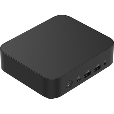 ASUS NUC 14 Essential Kit Intel Processor N150 3.6GHz NO RAM NO HDD NO OS 