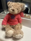 fao schwarz teddy bear — photo 1