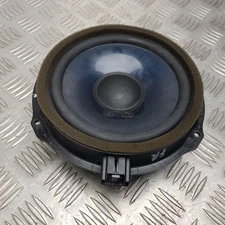 2012 FORD S-MAX DOOR SPEAKER FRONT RIGHT DRIVER SIDE 6M2T-18808-FC