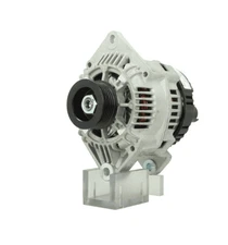 Alternator Renault Clio I 1.9 D CA1306