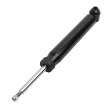 1x Maxgear Sto�d�mpfer Hinten f�r BMW 5 Gran Turismo BMW 5 Gran Turismo