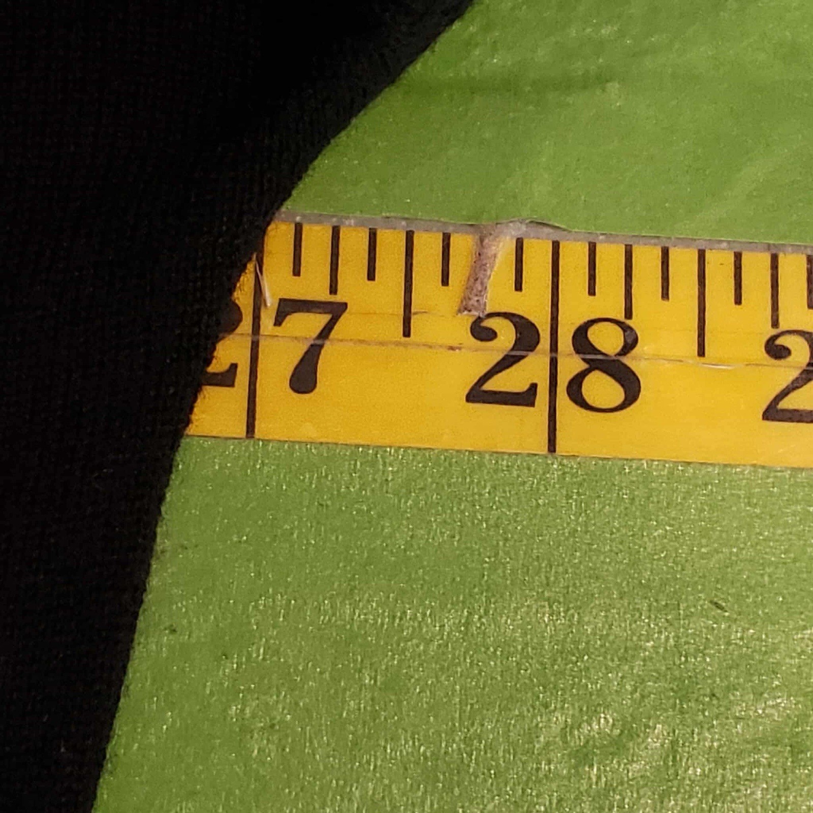 Picture 9 of 11