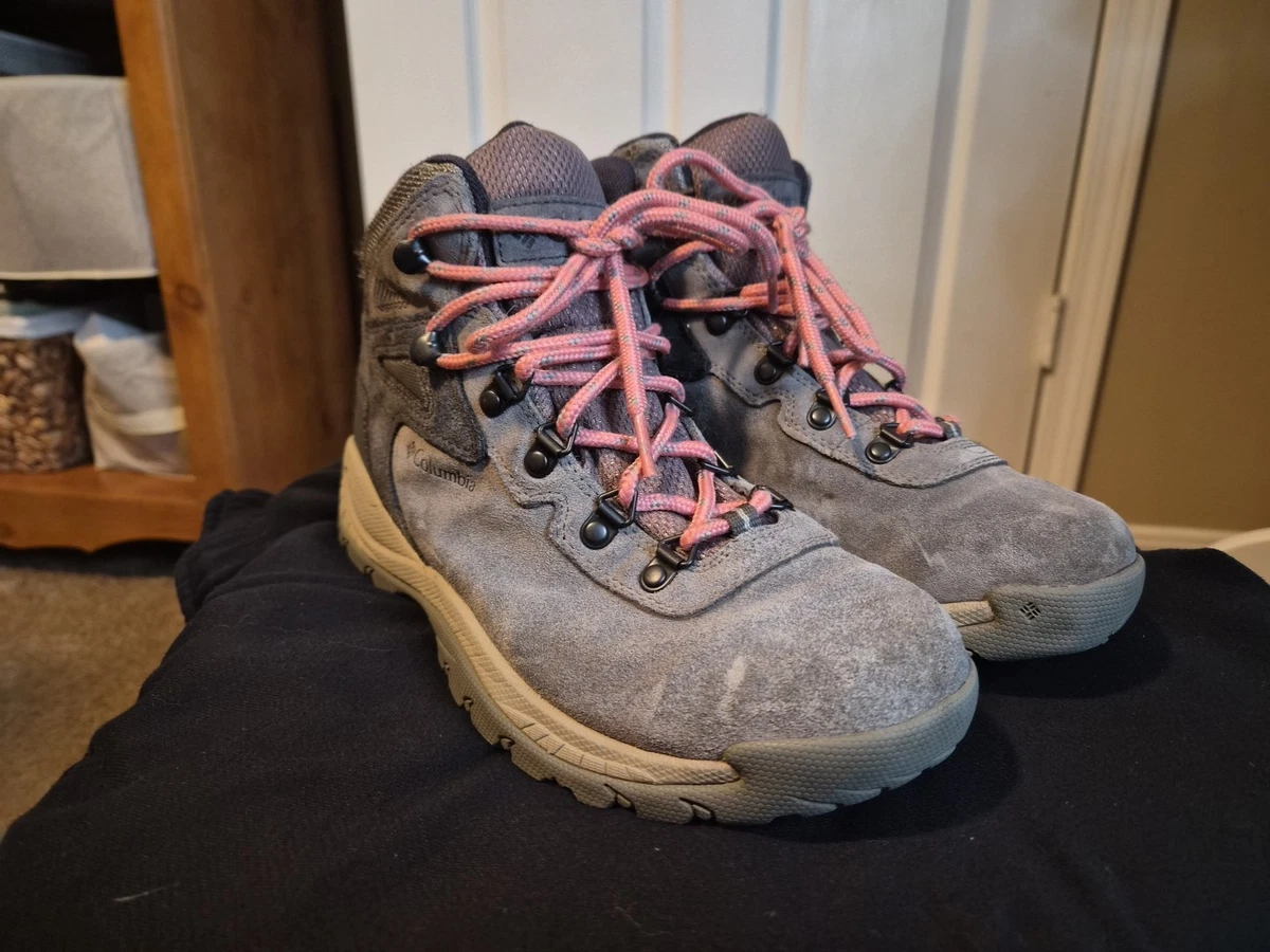 Las mejores ofertas en Zapatos para mujer Columbia | eBay