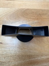 Roof Vent Tile Ventilator Adapter Kit for Soil Pipe Or Extractor Fans 100mm4Inch