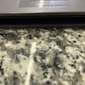 Rad Racer 2 Nintendo NES Cartridge Only