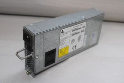 Delta DPSN-210BB A  Netzteil max. 210W  QW2M  60-0000849-02