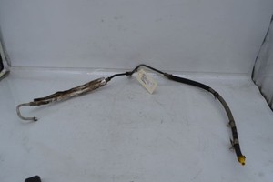 MAZDA 2 (DY) 1.4 7S613A713CA Lenkgetriebe Servo Servoleitung Servoschlauch