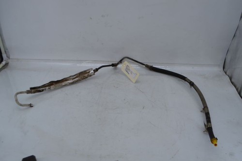 MAZDA 2 (DY) 1.4 7S613A713CA Lenkgetriebe Servo Servoleitung Servoschlauch