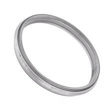 CVT Transmission Chain Belt For Honda Civic  Transmission Chain Belt