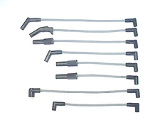 ProConnect 126008 Spark Plug Wire Set