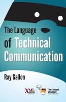 Ray Gallon | The Language Of Technical Communication | Taschenbuch | Englisch