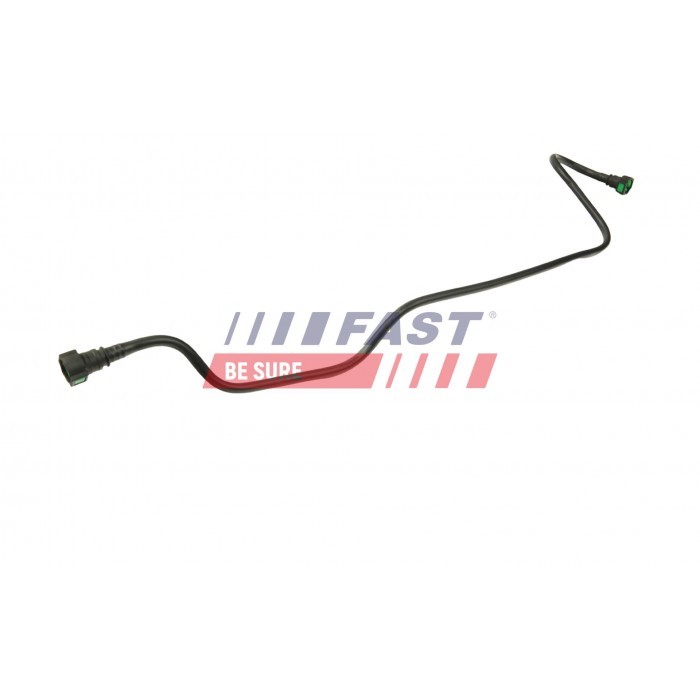 Tuyau de carburant A9064703464 flexible de réservoir diesel pour Sprinter 906