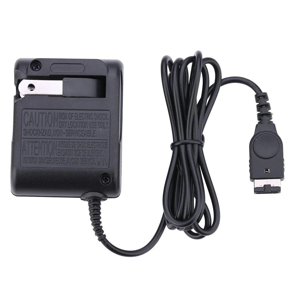 ゲームボーイアドバンスSP2個＆充電アダプター2個＆ソフト12個 25+ Gameboy Advance Sp Ac Adapter for sale | Updated Oct 2026