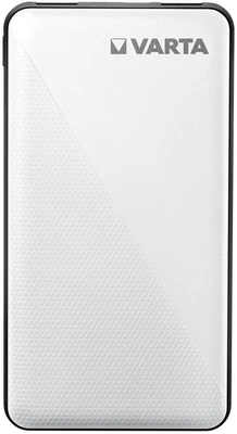 VARTA Powerbank Energy 10.000-mAh #1907245 - Bild 1 von 4
