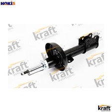 SHOCK ABSORBER 4001760 FOR OPEL ASTRA/G/CLASSIC/Caravan/Convertible/Hatchback