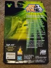 Star Wars Star Tours G2-4T action figure 2002 Disney Exclusive — photo 2