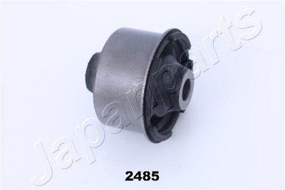 QUERLENKERLAGER VORDERACHSE UNTEN FÜR LEXUS GS ( S16 ) - JAPANPARTS RU-2485