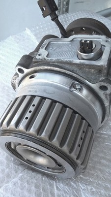 Haldex-Kupplung (AOC) für Volvo S60,S80,V60,XC60,XC70 AWD (2011-2012) 36001365, 