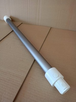 Original Xiaomi Dreame Elektrisches Saugrohr Rohr Stab V10/V12 (Pro)/T10/T20/T30