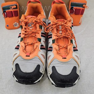 Adidas Superturf | eBay