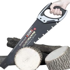 AIRAJ 45CM Professionelle Fuchsschw&auml;nz Hands&auml;ge,Die Hands&auml;ge hat ein ab