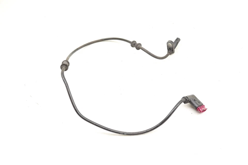 2012-2016 MERCEDES-BENZ E300 - REAR ABS / Wheel Speed Sensor 2125402117 - Image 2 of 4