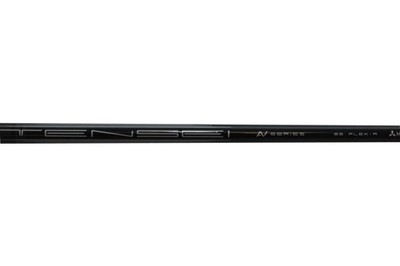 Mitsubishi Chemical Tensei AV Blue 65 (Regular, 42'', Titleist SureFit Adapter)