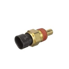 805218T Engine Coolant Temperature Gauge Sender for MerCruiser Stern Drives
