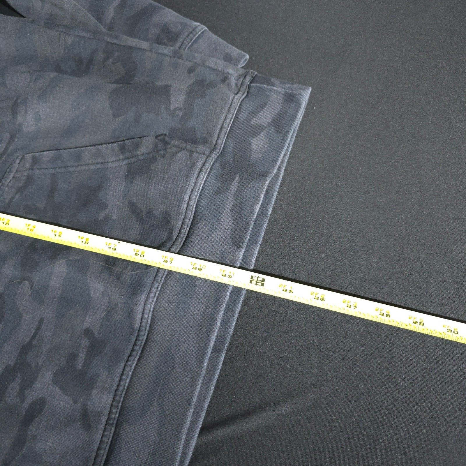 Pelagic High Performance Women’s Pullover Hoodie … - image 4