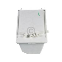 Waschmittelkasten Whirlpool 481010580618 FüR Waschmaschine Bauknecht, Whirlpool,