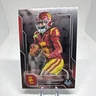 Topps 2025 Bowman University Chrome Makai Lemon #174 USC Trojans Football