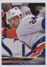 2024-25 Upper Deck Extended Series High Gloss 8/10 Scott Mayfield #585 03uh