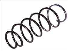 Ressort divers Ford MONDEO