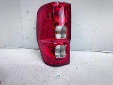 2019-2021 2022 2023 Ford Ranger Halogen Rear Left OEM Tail Light kb3b13405a