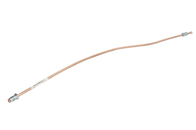 2x ✅Fits QUICK BRAKE CU-0540A-A BRAKE LINES ⭐UK Seller⭐ - Image 11