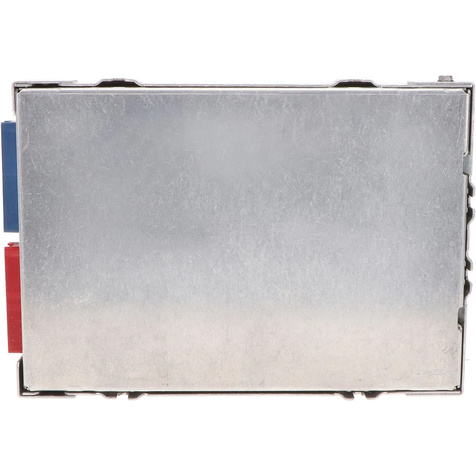 Módulo de control del tren motriz (PCM) A1 Cardone 77-7427 Foto 2 de 4