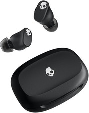 Brand New Skullcandy Smokin  Buds 360 Wireless Earbuds Bluetooth Free Shipping