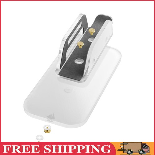 Wall/Desktop Stand Laptop Stand for Mini 2023 M2 Chip (Desktop stand)