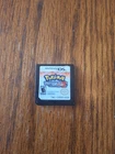 AUTHENTIC Pokemon White Version 2 (Nintendo DS, 2012) Cartridge Only Adult Owned