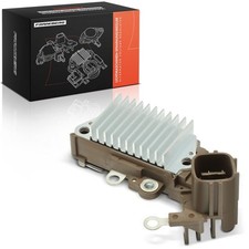 Régulateur alternateur Honda CIVIC
