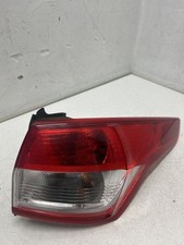 Feu arrière Ford KUGA