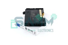 OMRON NX-RS1201 New