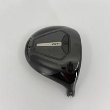 Titleist GT280 13.0* Driver Head RH