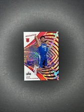 2018-19 Panini Revolution Basketball Cards 46