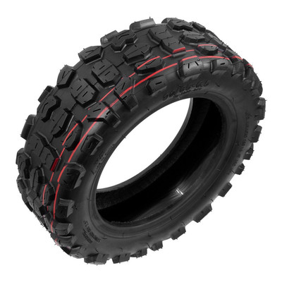 Premium Gummi Off Road Tubeless Reifen 11 Zoll 90656 5 Reifen f��r Zero 11x Roll