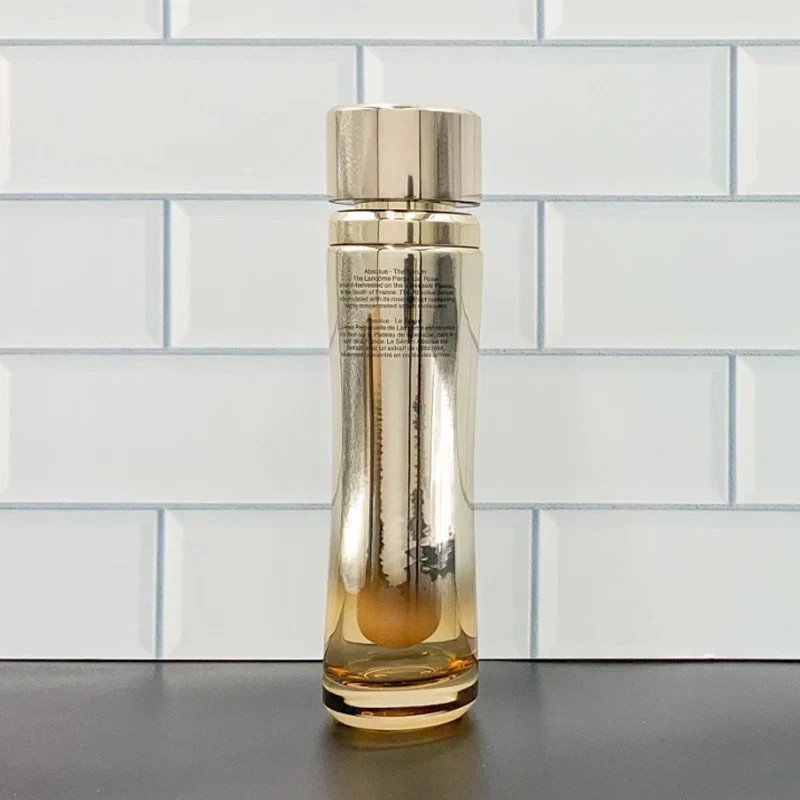 Lancome Paris Absolue The Serum Intensive Concentrate 1.0 oz/30 ml New SEALED