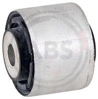 A.B.S. 271657 Lagerung, Lenker Hinten Links Rechts Oben FüR Bmw