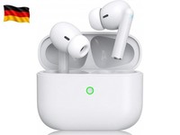 Bluetooth KopfhöRer, KopfhöRer Kabellos Bluetooth 5.4 Sport In Ear KopfhöRer EN