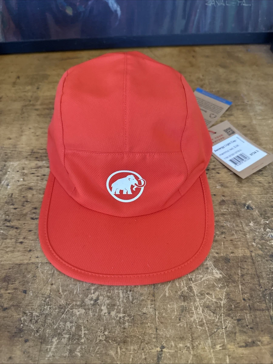 Mammut 帽子男士| eBay